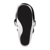 Ankle Brace Sprain Foot Bone Support Fixture Comfortable Breathable for