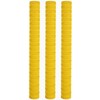 Skyhi Premium Chevron Pack of 3 Cricket bat grip- Grips
