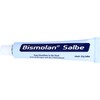 BISMOLAN Ointment 20 g