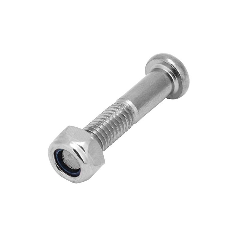 Tile Cutting Wheel, Manual Ceramic Cutting Wheel, Tile Sliding Cutter,