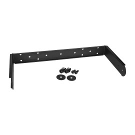 Sound Town CARME Series Wall Mount Bracket for CARME-115BG3 (CARME-115BUB-