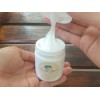 2 Cremas De Concha Nácar Artesanal Natural 100 Ml