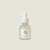 Joseon Beauty Rice Bran Water Clear Serum 30ml / 조선미녀 쌀겨수 맑은 세럼 30ml