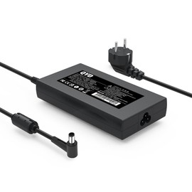 180 W Laptop Charging Cable for ASUS Rog Zephyrus G14 G15 TUF A15 A17 F15 F17 G531GT FX505D FX505DT FX505DU FX505G FX505GT FX505GD FX505GE FX505GM FX505 06 FX50006LI TUF505DT ADP-180TB H Charger Power