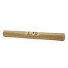 Easy Mask 35-inch x 140-feet Brown Builders Paper