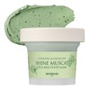 [SKIN FOOD since 1957] SKINFOOD Shine Muscat Deer BHA Food