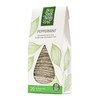 Peppermint - Herbal Tea Bags - 100% Natural - 20