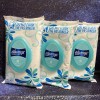 3 X Always Feminine Wipes Fresh & Clean 32 Count