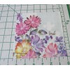 Creative Coverings THREE DECORATIVE LUNCHEON NAPKINS for DECOUPAGE "Sweet Springtime"