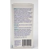 Complex 15 Therapeutic Moisturizing Face Cream 2.5 oz Sealed Box