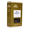 Suma | Peppercorns - black | 1 x 30g