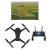 B3 PRO Foldable Drone GPS 5G WiFi 720P HD Dual