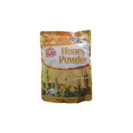 Cactus Gold Honey Powder 16 Oz