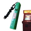 Television Monitor Demagnetizer Stick, Tape Head Demagnetizer, Arcade Game Console
