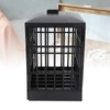 Mobile Phone Jail with Timer Cell Phones Prison Lock Up