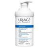 Uriage Zemos Creme 400ml (dry skin) Mild, highly moisturizing, hypoallergenic / 유리아쥬 제모스 끄렘 400ml(건성) 순한 고보습 저자극