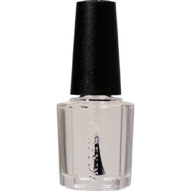 Chaledowa Top Coat, 0.5 fl oz (15 ml)