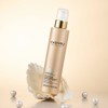 Cardiview Kadiveu Blonde Rock 200ml / Protein Hair Essence /