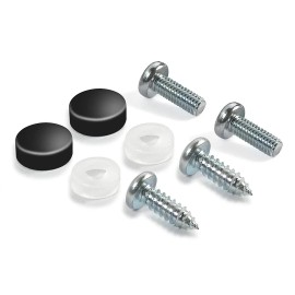 BLVD MEMPHIS GRIZZLIES LOGO Car Tag Diamond Etched on Aluminum License Plate