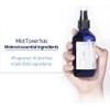 Pyunkang Yul Mist Toner 100 milliliter / 3.3 ounce