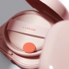 LANEIGE Neo Cushion Glow SPF 46 PA++ - 3 colors