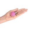 Intimina Laselle 38g