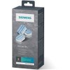 Siemens Multipack TZ80032A, 3 x 3 descaling tablets, protects against