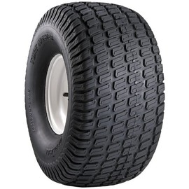 Carlisle Turf Master Lawn & Garden Tire - 20X12-10