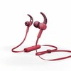 Hama Bluetooth® Kopfhörer Connect (In-Ear), Wireless, binaural, Bluetooth, 20-20.0000 Hz