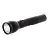 Maglite 2 Cell