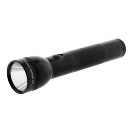 Maglite 2 Cell