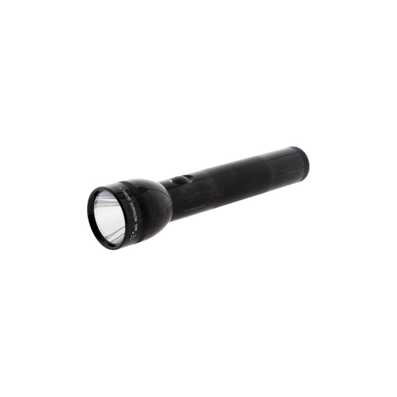 Maglite 2 Cell