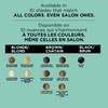 L'Oreal Paris Hair Color Root Cover Up Temporary Gray Concealer