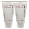 Innisfree Volcanic Pore Baja Cleansing Foam 150ml (2 pieces) /
