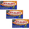 Jet-Alert Jet-Alert Double Strength Caffeine 200 Mg Caplets, 90 caplets,