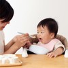 Edison Mama Dedicated Feeding Spoon with Case, Close Your Lips