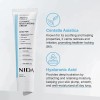 2 Cremas Hidratantes Nida Youthful Formula Ultimate Blanco