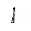 IMC Audio Wire Harness for Alpine CDE153BT CDE154BT CDE163BT CDE164BT
