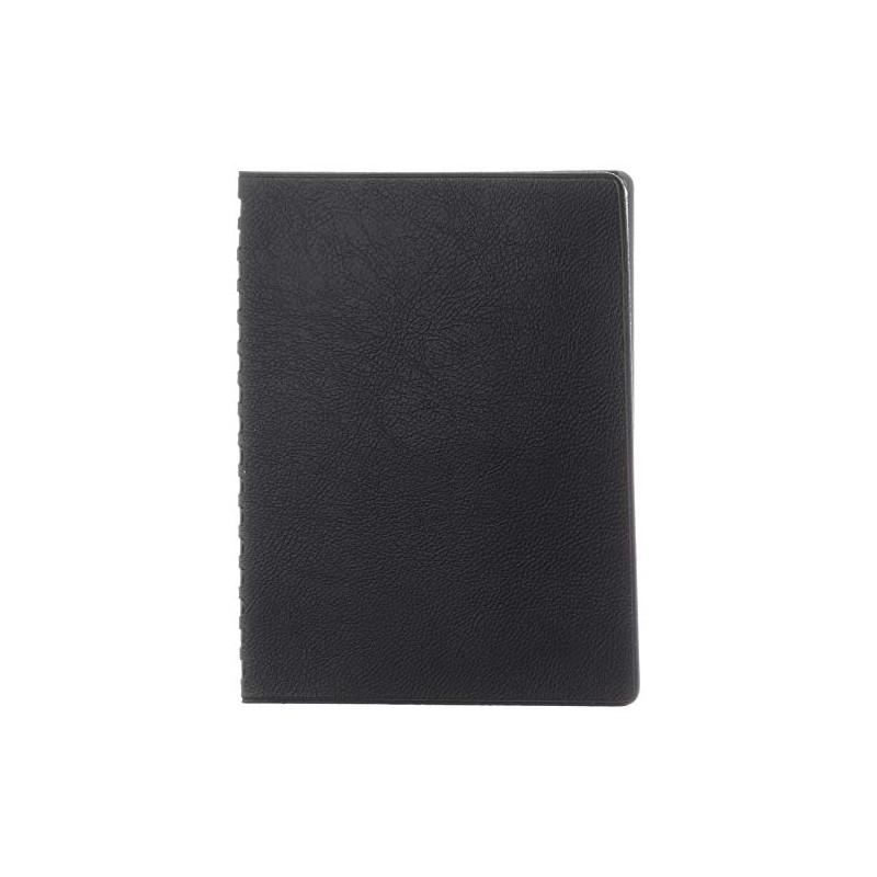 AUSWEISHÜLLE A7 VELOFLEX