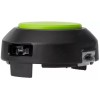EGO Power+ Genuine EGO 2825469002 Bump Head Cap for AH1520