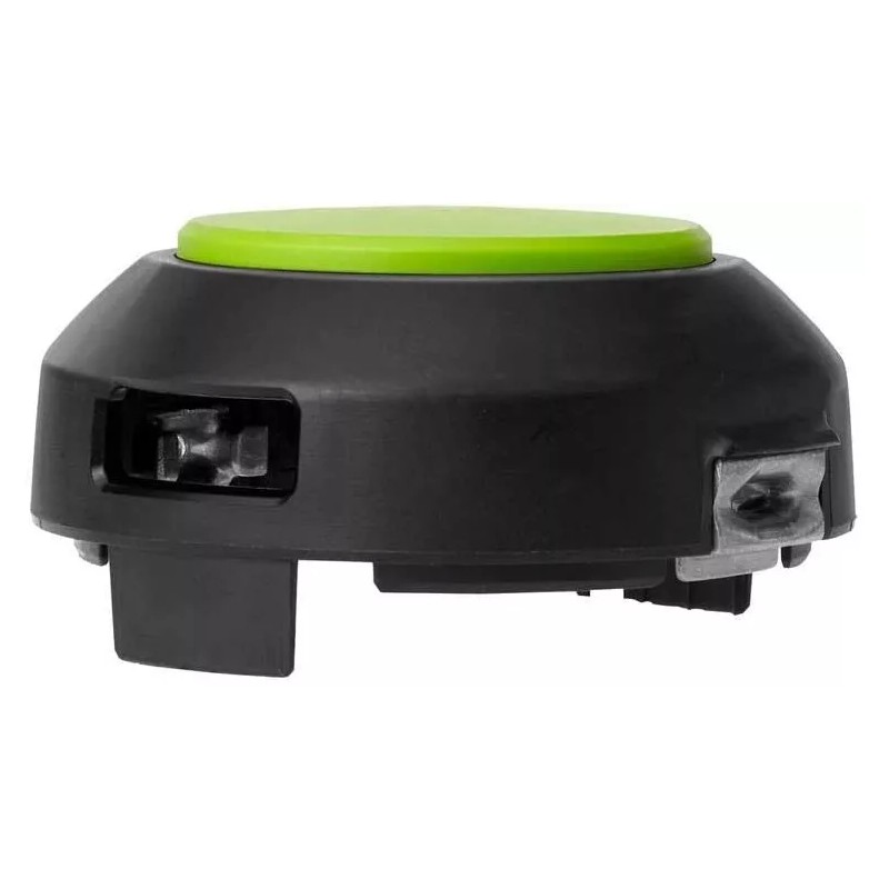 EGO Power+ Genuine EGO 2825469002 Bump Head Cap for AH1520