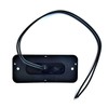 MelTruck® LED Rear Fog Light + Reversing Light 12 V