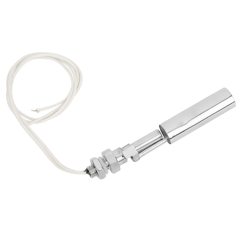 Float Sensor Liquid Mini Water Level Sensor Controller Switch for