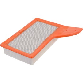 FRAM Extra Guard Air Filter, CA11958 for Select Ford Vehicles