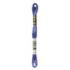 DMC Gold Concept Wire 8m Col. 322 Embroidery