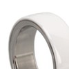 Smart Ring Sleep Monitoring Step Counting Health Fitness Tracker Ring