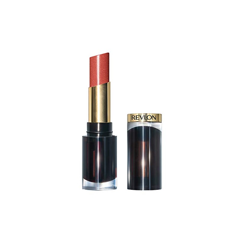 Revlon Lipstick, 014 Pinky Coral, 0.15 oz
