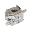 Timunr 640347 Carburetor Replacement for Tecumseh TC200 TC300 640347A TM049XA