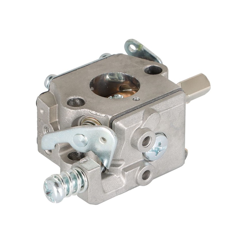 Timunr 640347 Carburetor Replacement for Tecumseh TC200 TC300 640347A TM049XA