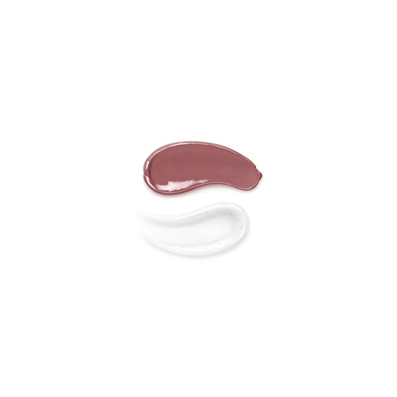 KIKO MILANO - UNLIMITED DOUBLE TOUCH Long-lasting liquid lipstick with